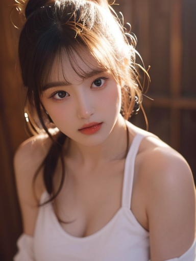 性格孤僻女生结婚之后的生活